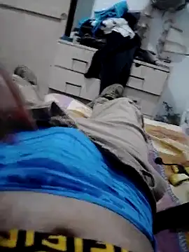 alejo5288 online show from 10/06/25, 05:32