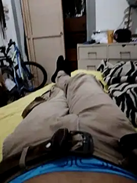 alejo5288 online show from 03/01/26, 05:59