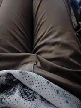 alejo5288 online show from 03/02/26, 09:21