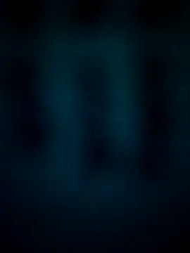 maduwa225522 online show from 01/13/25, 06:38