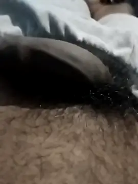 maduwa225522 online show from 03/05/25, 07:06