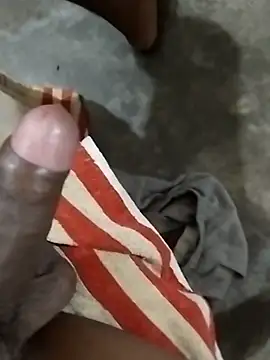 maduwa225522 online show from 10/06/25, 08:12