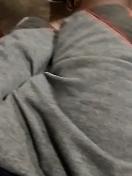 maduwa225522 online show from 01/15/26, 12:21