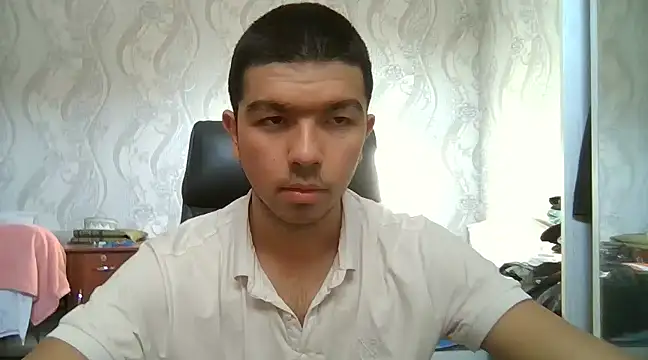 Snapshot of ferik099 chatting on 01/12/25, 10:23 ferik099 online show from 01/12/25, 10:23