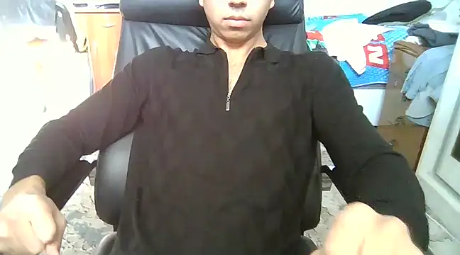 Snapshot of ferik099 chatting on 01/16/25, 07:49 ferik099 online show from 01/16/25, 07:49