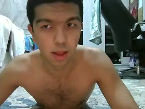 Snapshot of ferik099 chatting on 02/05/25, 02:48 ferik099 online show from 02/05/25, 02:48