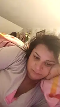 nelly88 xxx online show from 01/18/25, 07:49