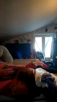 nelly88 xxx online show from 01/23/25, 12:30