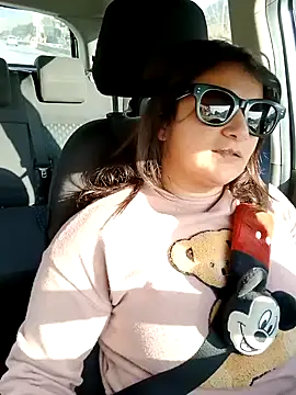 nelly88 xxx online show from 02/01/25, 01:41