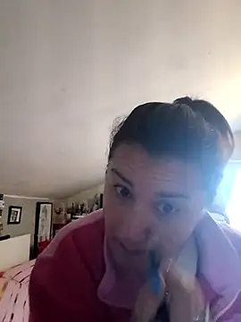 nelly88 xxx online show from 02/15/25, 09:05