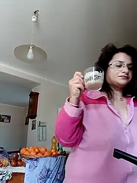 nelly88 xxx online show from 02/27/25, 08:50