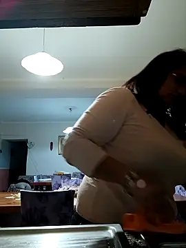 nelly88 xxx online show from 03/03/25, 08:54