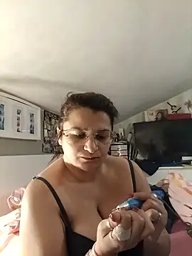 nelly88 xxx online show from 03/05/25, 07:38