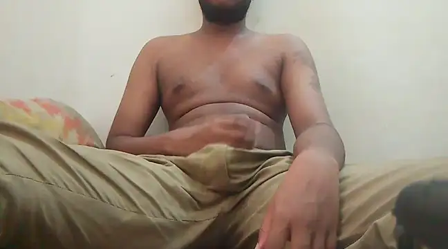 rabir334 online show from 03/17/25, 06:29