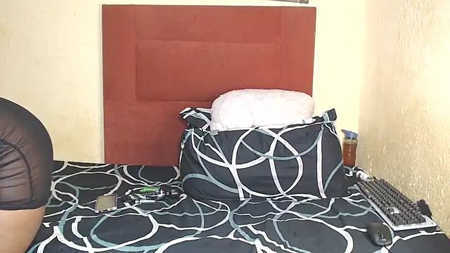 BarbieLadie online show from 03/02/25, 11:31