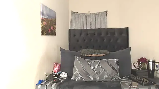 BarbieLadie online show from 11/13/25, 11:36