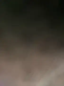 chikhamaisaa online show from 03/09/25, 10:19