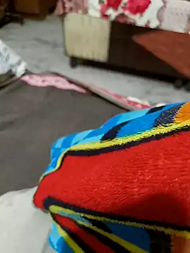 Snapshot of kaif_220 chatting on 01/13/25, 01:17 kaif 220 online show from 01/13/25, 01:17