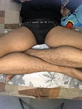 Snapshot of kaif_220 chatting on 02/09/25, 06:58 kaif 220 online show from 02/09/25, 06:58