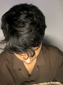 Snapshot of kaif_220 chatting on 09/16/25, 06:31 kaif 220 online show from 09/16/25, 06:31