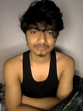 Snapshot of kaif_220 chatting on 01/31/26, 07:11 kaif 220 online show from 01/31/26, 07:11