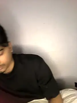 Snapshot of kaif_220 chatting on 02/10/26, 07:07 kaif 220 online show from 02/10/26, 07:07