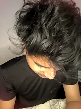 Snapshot of kaif_220 chatting on 02/11/26, 07:30 kaif 220 online show from 02/11/26, 07:30