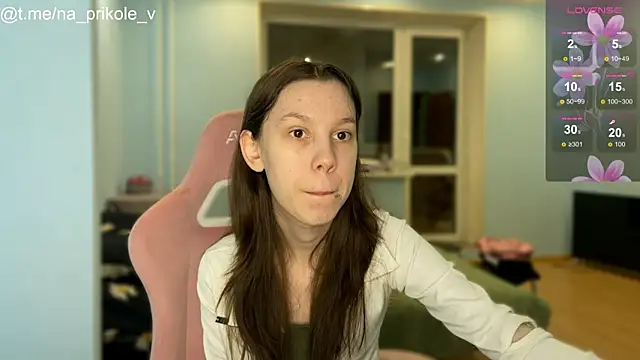 na prikole  online show from 10/26/25, 05:19