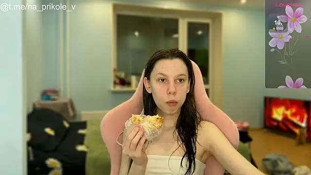 na prikole  online show from 10/27/25, 05:06