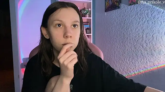 na prikole  online show from 03/21/26, 06:44