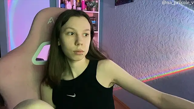 na prikole  online show from 03/22/26, 06:00