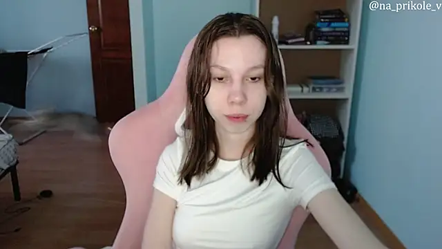 na prikole  online show from 04/03/26, 02:31