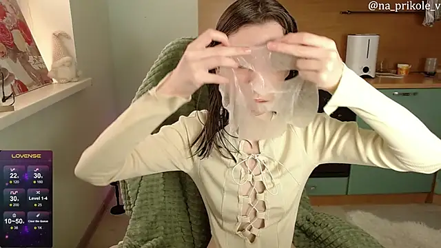 na prikole  online show from 04/06/26, 07:20