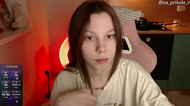 na prikole  online show from 04/11/26, 08:24