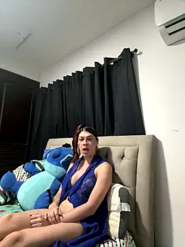 sweethoneytsx online show from 09/10/25, 09:48