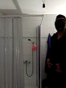 dennygladiator online show from 03/11/25, 11:59