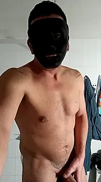 dennygladiator online show from 03/12/25, 09:56