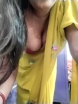 SX-NITIYA online show from 03/05/26, 03:24