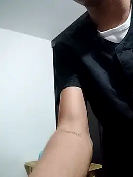 Latinos 2001 online show from 01/17/25, 10:23