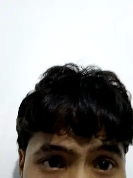 Snapshot of Sm1thXx chatting on 01/24/25, 12:31 Sm1thXx online show from 01/24/25, 12:31