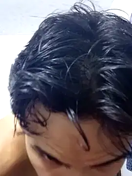 Snapshot of Sm1thXx chatting on 02/01/25, 12:51 Sm1thXx online show from 02/01/25, 12:51
