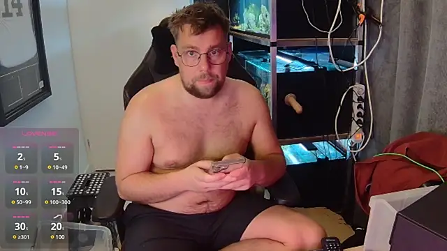 justinitt online show from 01/24/25, 06:25