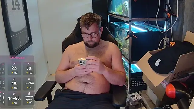 justinitt online show from 02/03/25, 07:42