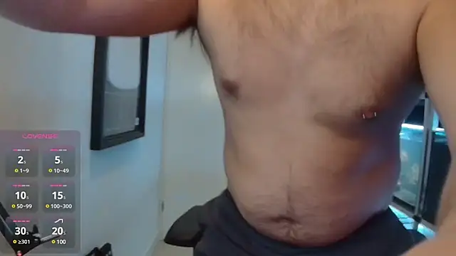 justinitt online show from 02/15/25, 06:23