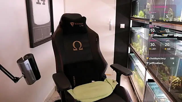 justinitt online show from 03/03/25, 06:12