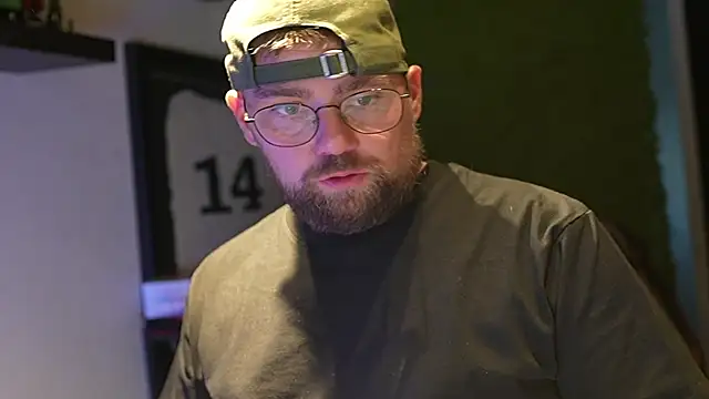 justinitt online show from 09/10/25, 05:13