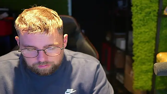 justinitt online show from 09/13/25, 02:28