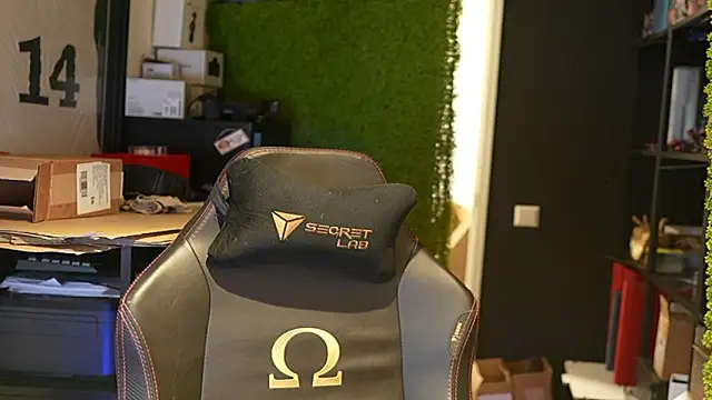 justinitt online show from 09/14/25, 11:31