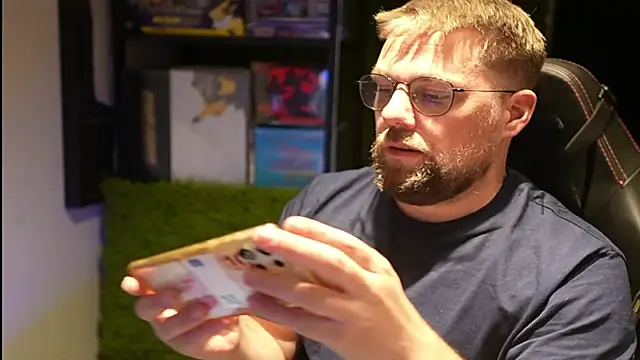 justinitt online show from 09/15/25, 08:09