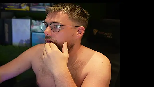 justinitt online show from 09/18/25, 09:44